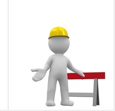 faradsrl's profile picture. 