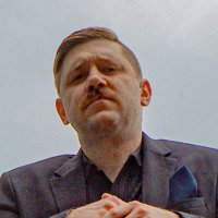 Ryne Norman (@rynorman) 's Twitter Profile