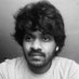 Chikki Srikanth (@ChikkiSrikanth1) Twitter profile photo