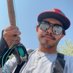 Dyllon Arenivar (@arenivardyllon) Twitter profile photo Dyllon Arenivar (@arenivardyllon) Twitter profile photo