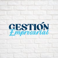 Gestión Empresarial (ITSP) (@igem2023) 's Twitter Profile