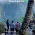 PasMadiun (@pas_madiun) Twitter profile photo PasMadiun (@pas_madiun) Twitter profile photo