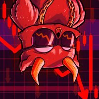 Silent (@adcsilent) 's Twitter Profile