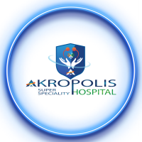 akropolishospital(@akropolisSSH) 's Twitter Profile Photo