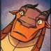 Wings of fire shitposts (@wingsoffirepost) Twitter profile photo Wings of fire shitposts (@wingsoffirepost) Twitter profile photo