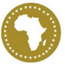AUYA-UGANDA (@auyauganda) Twitter profile photo AUYA-UGANDA (@auyauganda) Twitter profile photo
