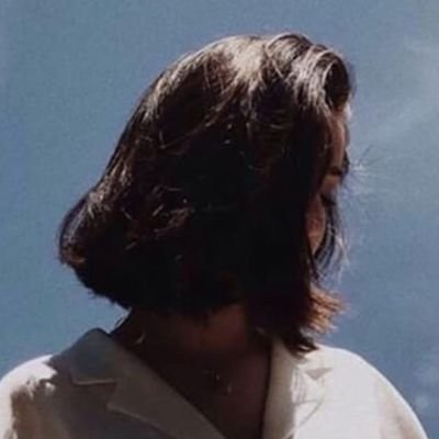 FatenFAHAD85's profile picture. أحتاج اغيب عن الدنيا ومعي شخصي