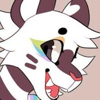 HAZIL 098 (@hazil098) 's Twitter Profile