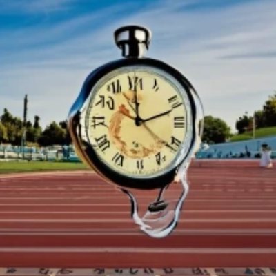athsSTATS Profile