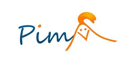 pivenigor's profile picture. 