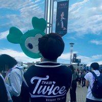 はじめ (@tw_svt_ae) 's Twitter Profile