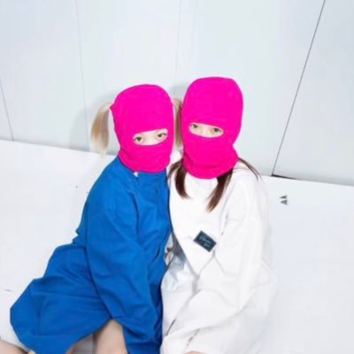 coco_official55's profile picture. 