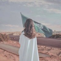 بشاير (@bashirr92) 's Twitter Profile