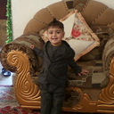 Amer Taleb - @AmerTaleb1 - Twitter