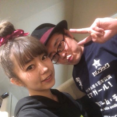 🐳🍟にしやん🍛獅郎さんのプロフィール画像