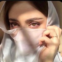 ميم (@meriocrese) 's Twitter Profile