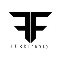 Flick Frenzy(@FlickFrenzy) 's Twitter Profile Photo