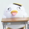 Whoning (@whoning1) 's Twitter Profile