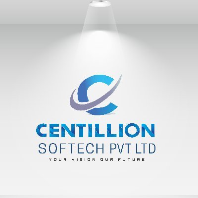 Centillion Softech Pvt Ltd