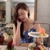 Lisa (@journochap) Twitter profile photo Lisa (@journochap) Twitter profile photo