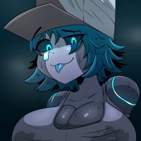 🔞🪶TheSnickitySnack🪶🔞 (@thesnickity) 's Twitter Profile Photo 🔞🪶TheSnickitySnack🪶🔞 (@thesnickity) 's Twitter Profile Photo