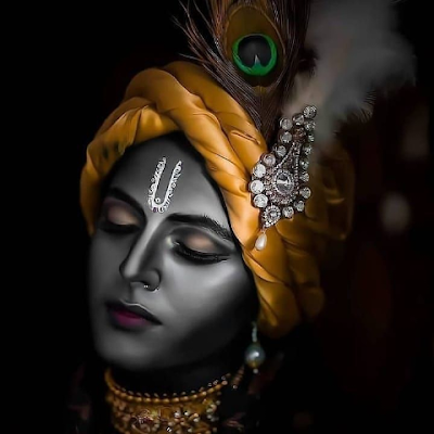 KrishnaPra55887's profile picture. 