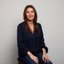 Roberta de Lima (@robelima) Twitter profile photo Roberta de Lima (@robelima) Twitter profile photo
