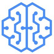 TechAIToken's profile picture. Harnessing the power of AI & Tech, we can open up exciting new possibilities for society to explore and grow.