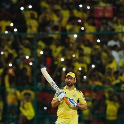 AKTejyan25's profile picture. 