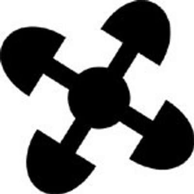 Célébration annuelle de la kwankaa du 26 décembre au 1er janvier 17 Image result for kwanzaa Ujima symbols