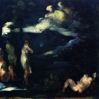 banddoboi's profile picture. on the internet