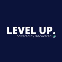 Level Up.(@LevelUp_pbd) 's Twitter Profile Photo