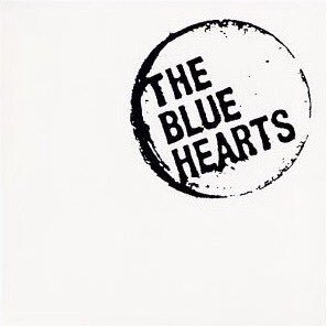 Zombie00424's profile picture. 