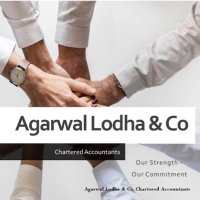 Agarwal Lodha & Co(@EngineeringExc1) 's Twitter Profile Photo