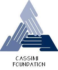 cassimiinfo's profile picture. 