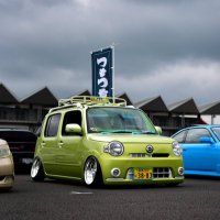 あずcoco (@hatticcaz) 's Twitter Profile Photo