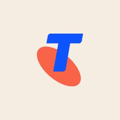 Telstra Profile