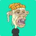 apegoblins (@apegoblins) Twitter profile photo apegoblins (@apegoblins) Twitter profile photo