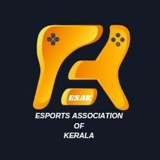 Esports Association of Kerala