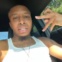 BigCrackSosa🐐 (@foreverbwp) 's Twitter Profile
