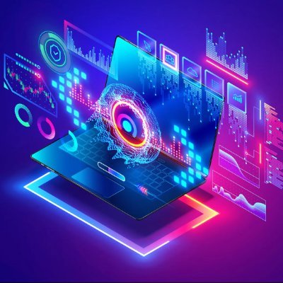 TesDej's profile picture. Developer,  Vibe coder, HTML | CSS | JavaScript | React | Node.Js | Express.Js | MongoDB