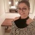 Henna Kapur (@hennakapur) Twitter profile photo Henna Kapur (@hennakapur) Twitter profile photo