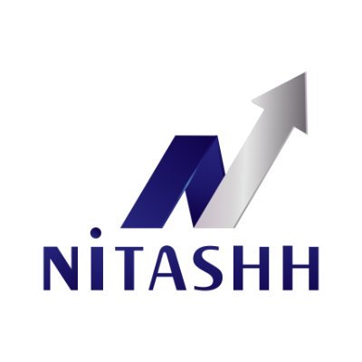Nitashh_digital's profile picture. Healthcare Marketing Expert