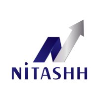 Nitashh(@Nitashh_digital) 's Twitter Profile Photo