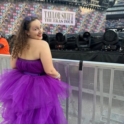 morganecrowther's profile picture. 🇳🇿🇨🇭🏳️‍🌈✰ BOS / CH / NZ ✰ Swiftie ✰ Gillette N3 ✰ Friend of Mara ✰ 🍉