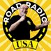 Road Radio USA (@roadradiousa1) Twitter profile photo Road Radio USA (@roadradiousa1) Twitter profile photo