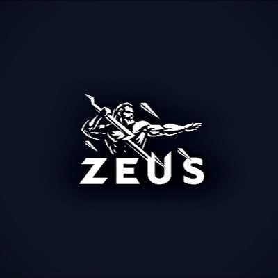 Crypto_Zeus