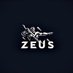 Crypto_Zeus (@crypto_usd1) Twitter profile photo Crypto_Zeus (@crypto_usd1) Twitter profile photo