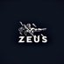 Crypto_Zeus (@Crypto_Usd1) Twitter profile photo