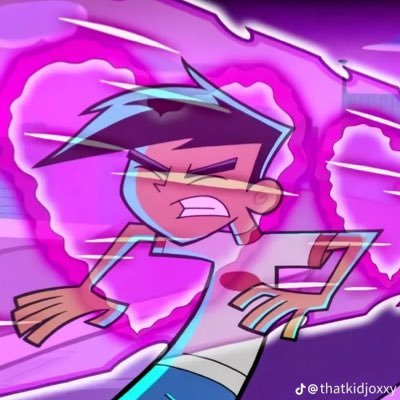 reallyhim33's profile picture. 